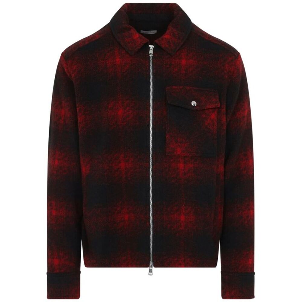 Moncler Men Shirt